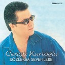 CENG - Z KURTOРLU Sozlerim sevenlere