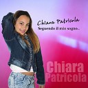 Chiara Patricola - Abc