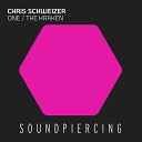 Chris Schweizer - The Kraken original mix