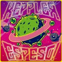 Espeso - Keppler Coconutah Remix