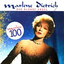 Marlene Dietrich - Sch kleines Baby