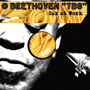 Beethoven TBS - Sax at Work Radio Edit