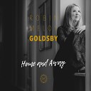 Robin Meloy Goldsby - Rhine