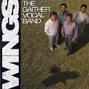 Gaither Vocal Band - What Once Was A River