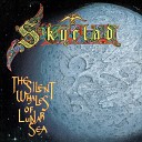 Skyclad - Dance of the Dandy Hound