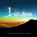 Levitation Feat Cathy Battistessa Remix Additional Production By Dj… - More than Ever People