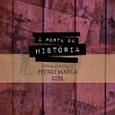 Pedro Janela - Bertha Rosa Limpo Pt 2