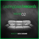Luca Cassani feat Lara Caprotti - What It Means to Me