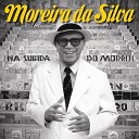 Moreira da Silva - Esta Noite Eu Tive Um Sonho