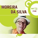 Moreira da Silva - Z Carioca