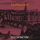 Lindisfarne - City Song 2004 Digital Remaster