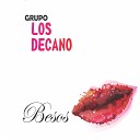 Grupo Los Decano - Todo Termino