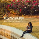 Bruno Siebra - A Vida Continua