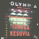 Tereza Kesovija - Send In The Clowns Nek U e Clown Live At L…