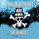 Ramson Badbonez - I Got Dat Sting Boot Remix