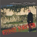 Herman Stones - Salt of the Earth 1 0