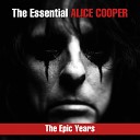 Alice Cooper - I m your gun feat Kip Winger