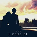 Ecepta - I Care Original mix