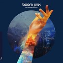 Boom Jinx And Soundprank Ft Katrine Stenbekk - We Know Extended Mix