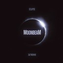 Moonbeam ft Angelique Bergere - More Original Mix