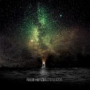 False Horizon - Lights