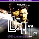 016 Jamie Lewis Feat Michelle Weeks - The Light David Penn And Rober Gaez Remix