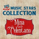 Celentano and Mina - Veleno Celentano