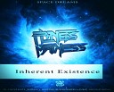 Planets Madness - The emptiness of the depths
