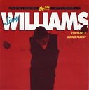 Larry Williams - Slowdown