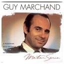 Guy Marchand - Relax