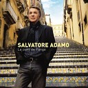 Salvatore Adamo - Le Bien Que Tu Me Fais