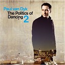 Paul van Dyk - Filo And Peri Feat Fisher Closer Now