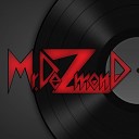 Mr DeZmonD - Мое сердце НАИВ Vocal Cover