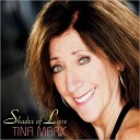 Tina Marx - Fever