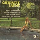 Christie Laume - Amour Toujours Et Cie