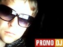 Bad Mark DJ Adi C - Music Is My Life DJ Adi C iNSTrumental Eurodance In FL Studio…