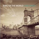 King Of The World - Heart And Soul