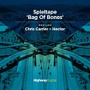 Spieltape - Bag of Bones Original Mix