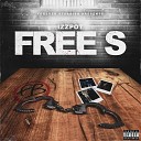 Izzpot - Free S