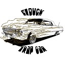 ELDuck - Trap Car