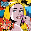 Woah Vicky - In Da City
