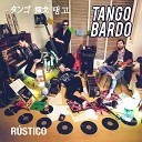 Tango Bardo - Cord n de oro