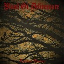 Blood Of Deliverance - The Gathering of Hosts Fist of the Heavens
