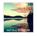 Mothers Nature Music Academy - Senses