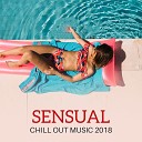 The Best of Chill Out Lounge - Tropical Party Bass Take a Chill Pill