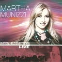 Martha Munizzi - Come Holy Spirit