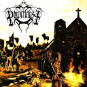 Panzerfaust - The Dark Age of Militant Paganism