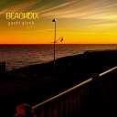 Beachdix - Mast