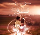 NFD Bahlzack Bonnie - I Think I m In Love Again The Distance Igi…