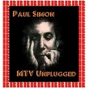 Paul Simon - Me Julio Down By The Schoolyard Alternative…